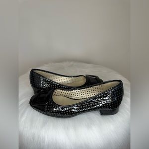 Patent Flats